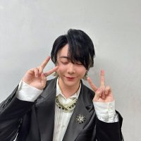 Rinrin (@kamirin_1020) Twitter profile photo