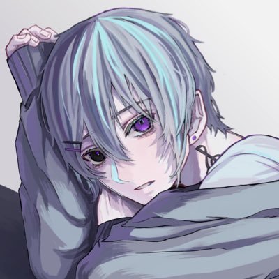 音終 (@Oto_owariO) / X