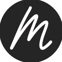 Mahfel Yayıncılık (@mahfelyayin) 's Twitter Profile Photo