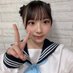 宮崎紗衣(NMB48 10期研究生) (@nmb48_miyazaki) Twitter profile photo 宮崎紗衣(NMB48 10期研究生) (@nmb48_miyazaki) Twitter profile photo