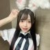 澁谷 愛紗南(NMB48 10期研究生) (@asanya_48_) Twitter profile photo 澁谷 愛紗南(NMB48 10期研究生) (@asanya_48_) Twitter profile photo