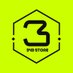 343 Store (@343store) Twitter profile photo 343 Store (@343store) Twitter profile photo