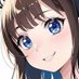 kirin (@kirin9913642307) Twitter profile photo kirin (@kirin9913642307) Twitter profile photo