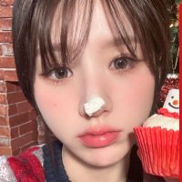 hee (@wiktoszkv) 's Twitter Profile