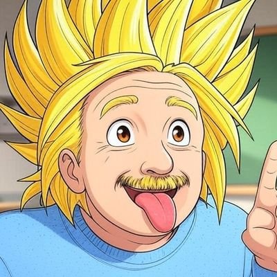 CryptoJu06's profile picture. Leur Parole Ne Vaut Rien