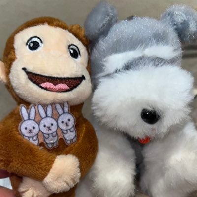 カニカマださんのプロフィール画像