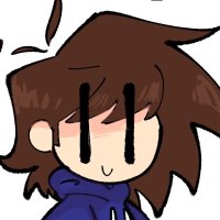 Crudster (@crudster3) 's Twitter Profile Photo Crudster (@crudster3) 's Twitter Profile Photo