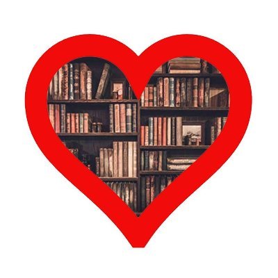 The Secret Life of Books ✨ All About Books ✨ Bookstore ✨Bibliophile
Skrivno življenje knjige ✨ Knjiga Book Knjiga ✨ Knjigarna