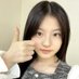 岩波柚花 (@namiyuka_nmb48_) Twitter profile photo 岩波柚花 (@namiyuka_nmb48_) Twitter profile photo