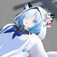 アサマ (@kamen_asama) Twitter profile photo