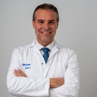 Cristobal Morales (@cristobmorales) 's Twitter Profile