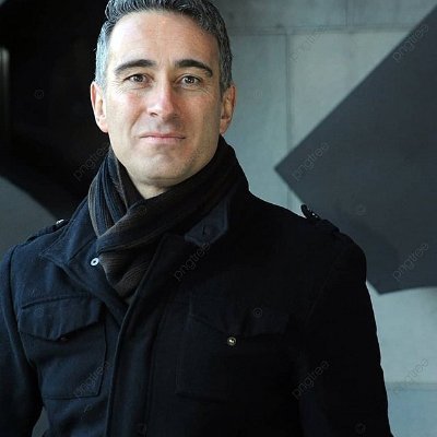 Efe6978Efe's profile picture. düşük Ücretle, YÜKSEK Öğretim olmaz. Olmuyor da zaten...