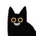 GUI (@to_soren) Twitter profile photo GUI (@to_soren) Twitter profile photo
