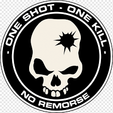 xkaran09's profile picture. Creativity solves everything❤️🌼