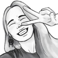 elin!! (@voxphantasma) 's Twitter Profile Photo elin!! (@voxphantasma) 's Twitter Profile Photo