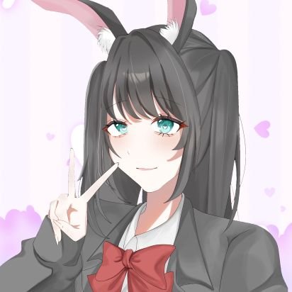 成人済 / お別れする際は必ずBでお願いします。/ 恋と深空に限りcos写真が上がりますが、必ずセンシティブでワンクッション挟みます / 18🈲垢→@pupupi_18