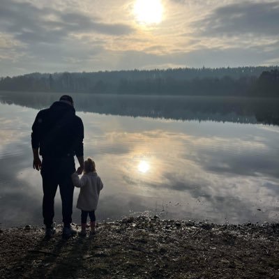 adbtlr's profile picture. NUFC fan in Yorkshire