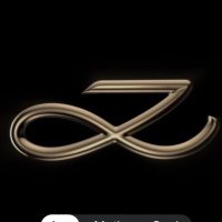 BeckySTREAMS (@beckystreams) 's Twitter Profile Photo BeckySTREAMS (@beckystreams) 's Twitter Profile Photo