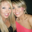 Julie Pepper - @JPep89 - Twitter