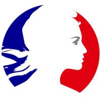DSDEN de Vaucluse (@dsden84) 's Twitter Profile