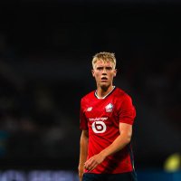 Hákon Haraldsson (@hakon_7fanpage) 's Twitter Profile