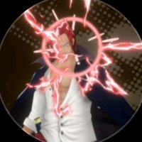 ゼルナノ (@zerunano) 's Twitter Profile