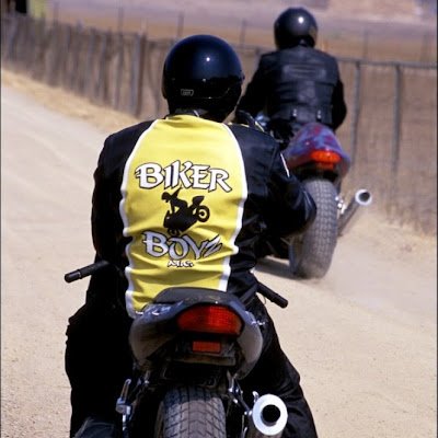 AnishH5504's profile picture. Indian Citizen .
Opinions are personal but if you do agree then retweet