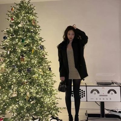 kfc1948805's profile picture. 1