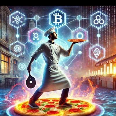 MICHAEL27480809's profile picture. 