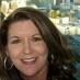 Lisa Drake (@lisadrake4) Twitter profile photo