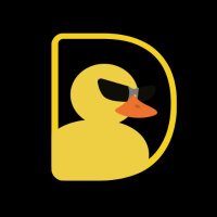 DuckChain (@duck_chain) 's Twitter Profile Photo DuckChain (@duck_chain) 's Twitter Profile Photo
