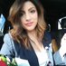 Daniella lam (@daniellala65481) Twitter profile photo Daniella lam (@daniellala65481) Twitter profile photo