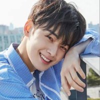 Eunwoo___Eunu (@eunwoo___eunu) 's Twitter Profile
