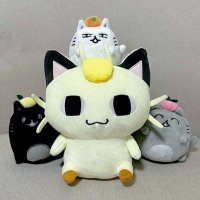 ๅ
จ็ถ เดฆเตเดฆเดฟ^._.^) (@29svt) 's Twitter Profile Photo ๅ
จ็ถ เดฆเตเดฆเดฟ^._.^) (@29svt) 's Twitter Profile Photo