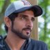 Hamdan bin Muhammad (@faz0393) Twitter profile photo Hamdan bin Muhammad (@faz0393) Twitter profile photo