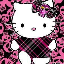 writes about Punk, politics and J-Pop
YouTube: https://t.co/oKbw1YBBHF
Music: https://t.co/YF5AlGL034