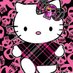 Frank Covfefe (@_kittypunk) Twitter profile photo Frank Covfefe (@_kittypunk) Twitter profile photo