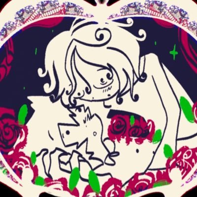 gemiさんのプロフィール画像