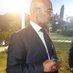 Giuseppe Rossodivita (@rossodivitag) Twitter profile photo Giuseppe Rossodivita (@rossodivitag) Twitter profile photo