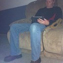 Benjamin Radford - @MotoRadford - Twitter