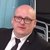 Adrian Turton (@broturton) Twitter profile photo Adrian Turton (@broturton) Twitter profile photo