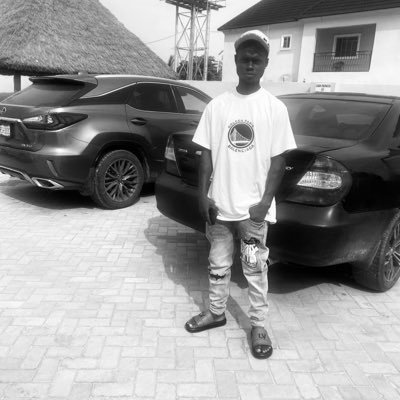 TripleElmerson's profile picture. I Love Cars, mostly AMG’s 😈