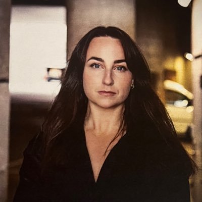 reporter @SvD Signal: +46701629164 finns på Bluesky under samma namn.
