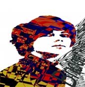 hgr_sa's profile picture. دكتوراة في الرسم والتصوير التشكيلي كُن بَسيطاً تَكُن آجمَل عش كما أنـت