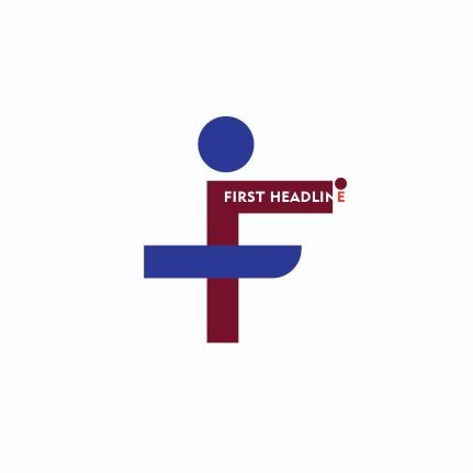 FirstHeadl24x7's profile picture. First Headline is a Well Of Current News.