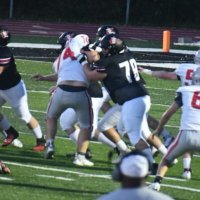 Jacob Akers (@jacobisagoatt) 's Twitter Profile