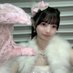 田中 ミリア ꒰ NMB48 ꒱ (@48mi_chanut_tu) Twitter profile photo 田中 ミリア ꒰ NMB48 ꒱ (@48mi_chanut_tu) Twitter profile photo