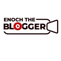 Enoch The Blogger🥷 (@enochtheblogger) 's Twitter Profile Photo Enoch The Blogger🥷 (@enochtheblogger) 's Twitter Profile Photo