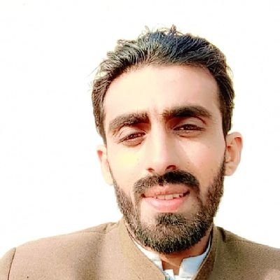 Rafaqatali44573's profile picture. 