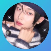 루나 ☪︎ (@r__bin32) 's Twitter Profile